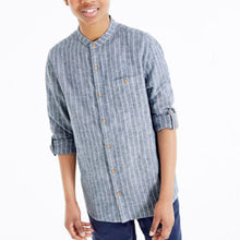Load image into Gallery viewer, RS GDAD DENIM STRIPE - Allsport