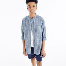 Load image into Gallery viewer, RS GDAD DENIM STRIPE - Allsport