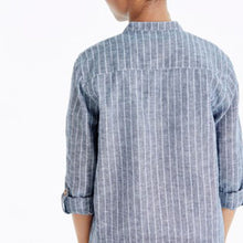 Load image into Gallery viewer, RS GDAD DENIM STRIPE - Allsport