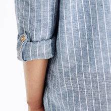 Load image into Gallery viewer, RS GDAD DENIM STRIPE - Allsport