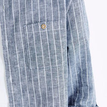 Load image into Gallery viewer, RS GDAD DENIM STRIPE - Allsport