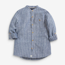 Load image into Gallery viewer, RS GDAD DENIM STRIPE - Allsport