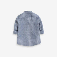 Load image into Gallery viewer, RS GDAD DENIM STRIPE - Allsport