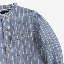 Load image into Gallery viewer, RS GDAD DENIM STRIPE - Allsport