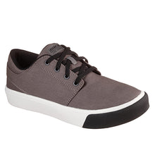 Load image into Gallery viewer, SKECHERS SC LIGHT - Allsport