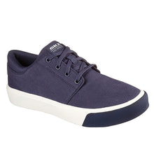 Load image into Gallery viewer, SKECHERS SC LITE - Allsport