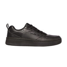 Load image into Gallery viewer, Men Sport Court 92 Sport Casual Shoes - Black - Allsport