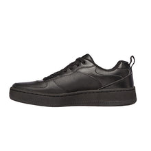 Load image into Gallery viewer, Men Sport Court 92 Sport Casual Shoes - Black - Allsport