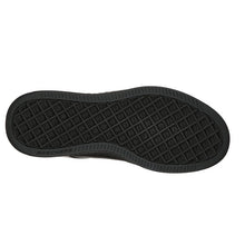 Load image into Gallery viewer, Men Sport Court 92 Sport Casual Shoes - Black - Allsport