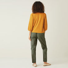 Load image into Gallery viewer, SDN TEX VOL SL LS OC - Allsport