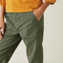 Load image into Gallery viewer, SDN TEX VOL SL LS OC - Allsport