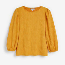 Load image into Gallery viewer, SDN TEX VOL SL LS OC - Allsport