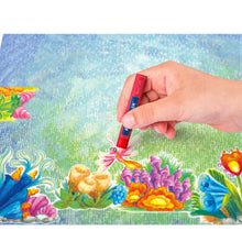 Load image into Gallery viewer, Noris® 241- 12 pcs