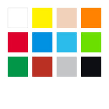 Load image into Gallery viewer, Noris® 241- 12 pcs