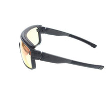 Load image into Gallery viewer, 142709 NS AD02|6059|00/00 - Allsport