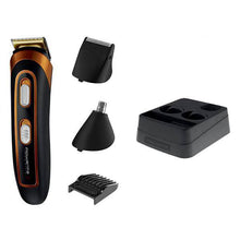 Load image into Gallery viewer, ROWENTA 5IN1 MULTI TRIM & STYLE - Allsport