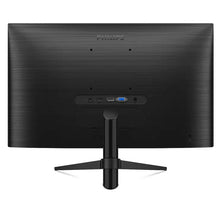 Load image into Gallery viewer, Philips 27" Momentum Gaming Monitor 144 Hz - Allsport