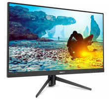 Load image into Gallery viewer, Philips 27" Momentum Gaming Monitor 144 Hz - Allsport