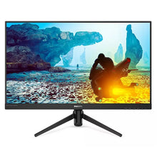 Load image into Gallery viewer, Philips 27" Momentum Gaming Monitor 144 Hz - Allsport