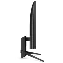 Load image into Gallery viewer, Philips 27" Momentum Gaming Monitor 144 Hz - Allsport