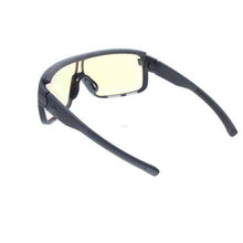 Load image into Gallery viewer, 142709 NS AD02|6059|00/00 - Allsport