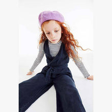 Load image into Gallery viewer, Ink Jumpsuit With T-Shirt (3-12yrs) - Allsport