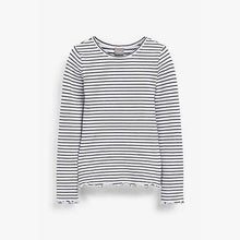 Load image into Gallery viewer, Ink Jumpsuit With T-Shirt (3-12yrs) - Allsport