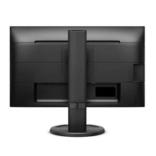Load image into Gallery viewer, Philips 24" Full HD LCD monitor with USB-C