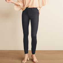 Load image into Gallery viewer, PWR STR SKNY STAY BL - Allsport