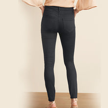 Load image into Gallery viewer, PWR STR SKNY STAY BL - Allsport