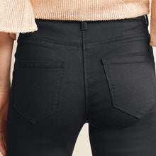 Load image into Gallery viewer, PWR STR SKNY STAY BL - Allsport