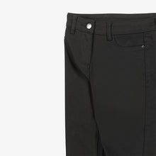 Load image into Gallery viewer, PWR STR SKNY STAY BL - Allsport