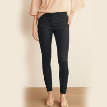 Load image into Gallery viewer, PWR STR SKNY STAY BL - Allsport