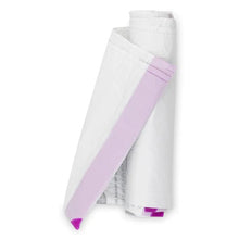 Load image into Gallery viewer, BRABANTIA 10-12L PerfectFit Bags, Code C, 20 Bags