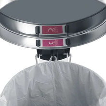 Load image into Gallery viewer, BRABANTIA 10-12L PerfectFit Bags, Code C, 20 Bags