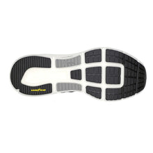 Load image into Gallery viewer, Skechers Men Tech Running GOrun Ride 9 Shoes