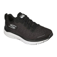 Load image into Gallery viewer, Skechers Men Tech Running GOrun Ride 9 Shoes