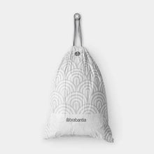 Load image into Gallery viewer, BRABANTIA 50-60L PerfectFit Bags, Code H, 10 Bags