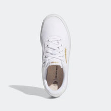 Load image into Gallery viewer, VULC RAID3R