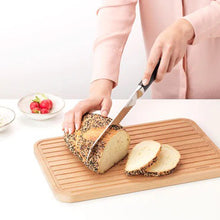 Load image into Gallery viewer, BRABANTIA Profile - Bread Knife