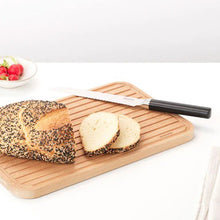 Load image into Gallery viewer, BRABANTIA Profile - Bread Knife