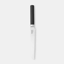 Load image into Gallery viewer, BRABANTIA Profile - Bread Knife