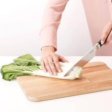 Load image into Gallery viewer, Brabantia Chef's Knife Profile Range - Allsport