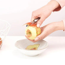 Load image into Gallery viewer, Brabantia PROFILE Food Peeler