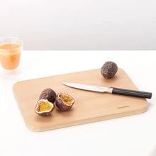 Load image into Gallery viewer, BRABANTIA Profile Carving Knife 30cm