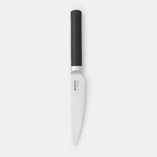 Load image into Gallery viewer, BRABANTIA Profile Carving Knife 30cm