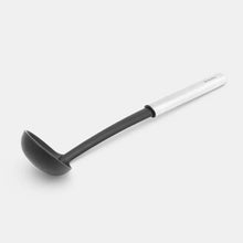 Load image into Gallery viewer, Brabantia PROFILE, Non-Stick Sauce Ladle