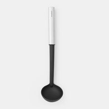 Load image into Gallery viewer, Brabantia PROFILE, Non-Stick Sauce Ladle
