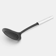 Load image into Gallery viewer, Brabantia PROFILE, Non-Stick Skimmer