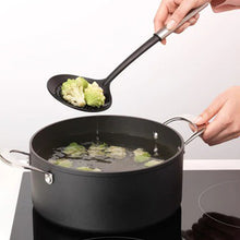 Load image into Gallery viewer, Brabantia PROFILE, Non-Stick Skimmer